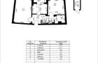 Apartament 2 camere I Titulescu I Banu Manta I Bloc 1982 - 16