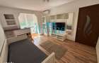 Apartament 2 camere|Militari|Lujerului|Metrou - 5
