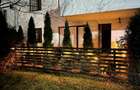 Inchiriez apartament 2 camere, cu gradina,pet friendly, in Greenfield