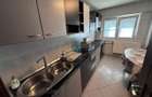 3 Camere 70Mp Bloc 82 Calea Mosilor Bucur Obor Cartierul Armenesc - 4