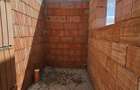 Casa NOUA plan parter in Nojorid - 6