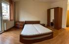 Inchiriere apartament cu 1 camera in Velenta - 3