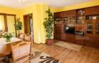 Duplex premium, 222 mp utili, teren 500 mp, Braytim - 11