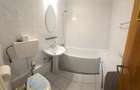 Apartament 3 camere Crangasi, 85mp, Metrou Crangasi - Lacul Morii la 5 minute