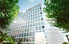United Business Center Timisoara, 200 - 32.000 mp, birouri