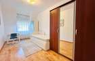 Vila Pipera | Complex securizat | Piscina | Gradina | Iancu Nicolae - 12