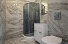 Penthouse exclusivist 3 camere, 3 bai - etaj 6+7, constructie 2024 - 2