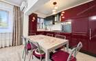 Apartament cu 3 camere, I.C. Frimu, etajul 1, la cheie! - 1