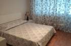 Inchiriez apartament zona centrala - 7