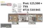 PROMO - 3 Camere Open-Space - Metalurgiei, Drumul Binelui - 2