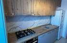 Apartament 2 camere- AC/Centrala-PRIMA INCHIRIERE- Militari Residence - 5