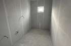 Vand duplex 3 camere ,69 mp, Mosnita Noua - 7