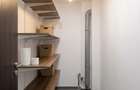 Apartament 3 camere, garaj ?i boxa inclusa,complex Colina Insorita - 10