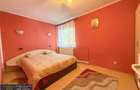 3 camere, complet mobilat și utilat – Str. Brăilei Micro 19 - 13