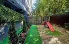 Apartament 2 Camere cu grădină, Fundeni Dobroești - 20