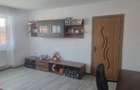 Inchiriez apartament 2 camere, mobilat, centrala proprie, priveli?te Parang - 2