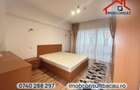 APARTAMENT 3 CAMERE DE ÎNCHIRIAT | 100 MP | ZONA ARENA MALL | CE1784 - 3