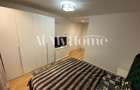 Apartament luxuriant cu 3 camere/ 2 locuri parcare/ zona  Mall Promenada
