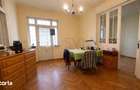 Apartament 5 camereI Natiunile Unite - 10