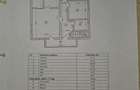 Casa Domnesti | READY TO MOVE | Fotovoltaice - 1