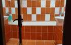 De vanzare apartament 2 camere decomandat zona I.C BRATIANU