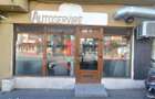 Spatiu comercial de inchiriat (Horeca) in zona Cotroceni - 5