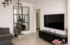 2 CAMERE, BUCATARIE SEPARATA,PIPERA IVORY RESIDENCE, PARCARE,ROND OMV - 6