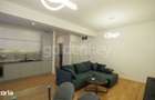 Boston Residence | Promenada Mall | Apartament modern cu 3 camere, 90m - 10