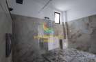 Casa 4 camere | Finisaje de calitate | Teren 344 mp | Berceni - 9