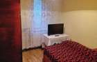 Apartament 2 camere Hipodrom , parter - 7