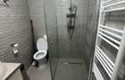 Apartament 2 camere | Proprietar | Centrala | Loc Parcare | Metrou | Titan - 1