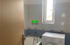 Casa single de vanzare Sibiu Sura Mica
