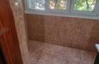 Apartament 2 camere de inchiriat - 1