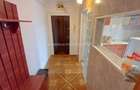 Apartament 2 camere, zona Hipodrom- Imobiliare MAXICONFORT