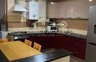 Apartament 2 camere modern | Str. Gloriei | Tudor - 8
