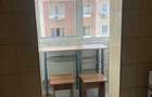 Apartament decomandat cu 3 camere, 65 mp, mobilat si utilat Baba Dochia - 1