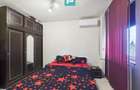 Apartament cu 3 camere, zona Soarelui - 6