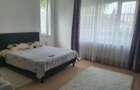 Apartament o camera cu bucatarie separata - Doamna Stanca - 4