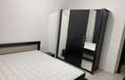 Inchiriere apartament 2 camere Grand Cristal Residence