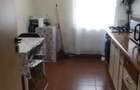 Apartament la mansarda de vanzare - 10