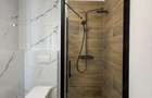 Apartament tip studio de inchiriat, garaj, strada Abatorului - 7
