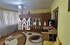 Apartament 3 Camere I Decomandat I Etaj 1 I Zona Strand-Vile - 2