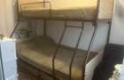 Vand casa cu teren de 3000 mp la munte - 10