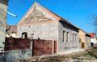 Vand casa in Bulgaru? - 1