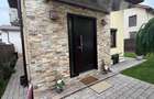 Casa de vanzare , zona Consul , Aleea 1 Simnic - 7