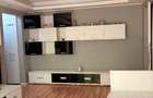 Apartament cu 2 camere semidecomandat în Dacia