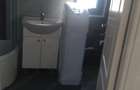 Proprietar vand casa