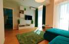APARTAMENT PREMIUM DE INCHIRIAT CU 2 CAMERE| VEDERE LA LAC |MAMAIA  NORD