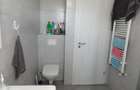 Apartament superb 2 camere, la cheie, etaj 3, bloc nou Gradiste, 59 mp - 16
