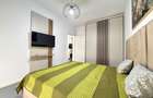De inchiriat | 2 camere | 55mp | Zona Giroc  | Loc de parcare